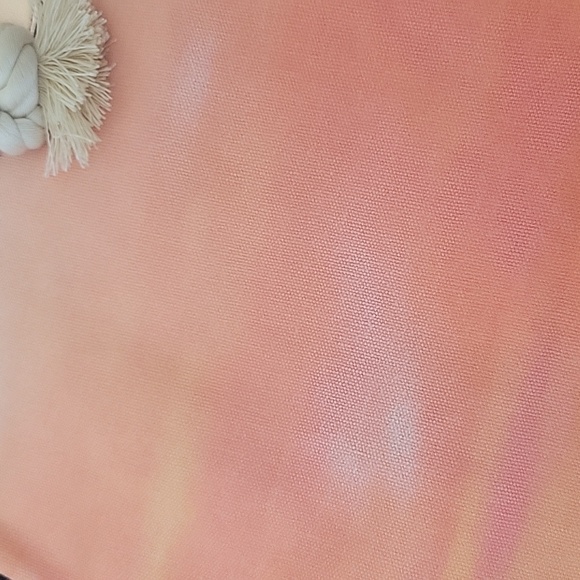 Victoria secret bag - Picture 4 of 4